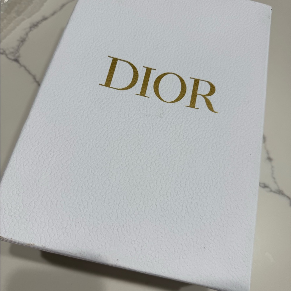 Dior J'Adior Slingback Pump Heels LOOK a LIKE
Size 39 - Picture 6 of 6